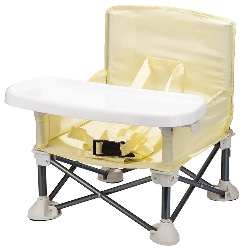 Baby outdoor chair Cuddlecloud