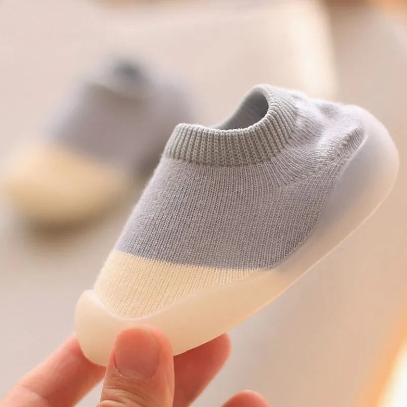 Baby Shoes