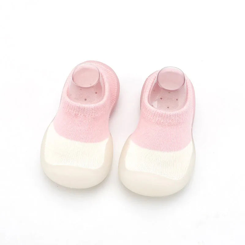 Baby Shoes