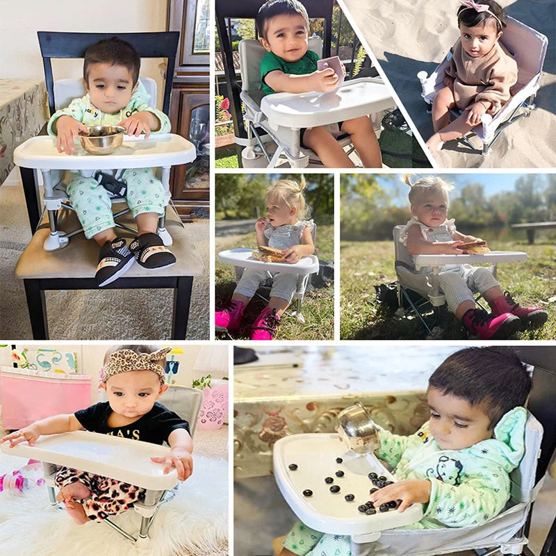 Baby outdoor furniture online